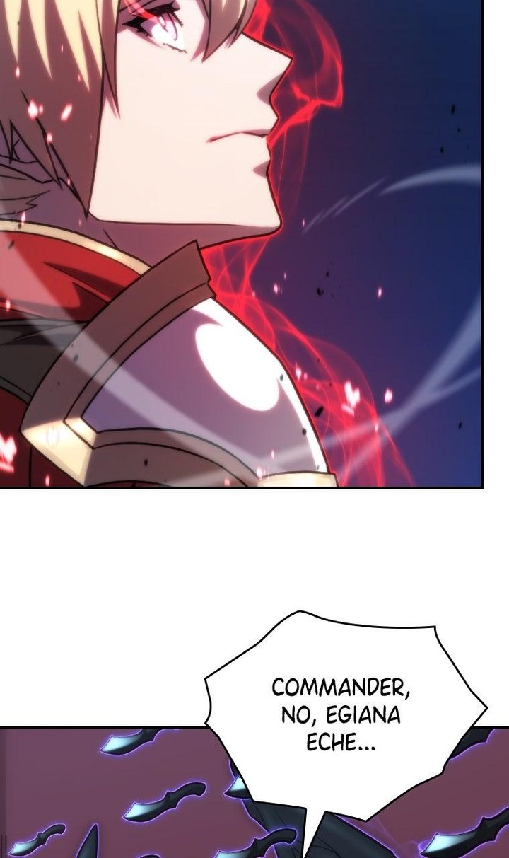 Metcha Shoukan Sareta Ken Tsugutoku Chapter 34 Page 50