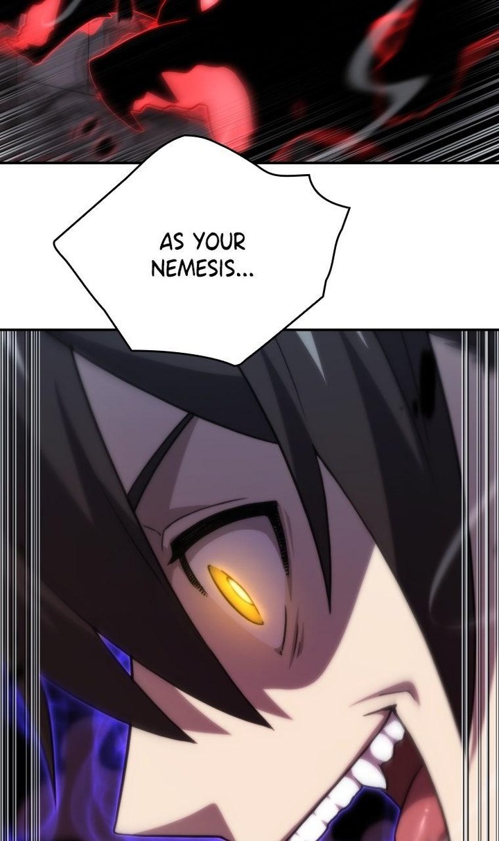 Metcha Shoukan Sareta Ken Tsugutoku Chapter 34 Page 52