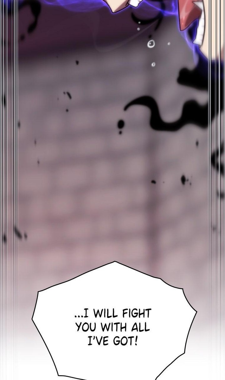 Metcha Shoukan Sareta Ken Tsugutoku Chapter 34 Page 53