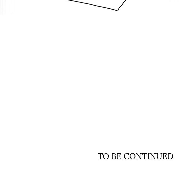 Metcha Shoukan Sareta Ken Tsugutoku Chapter 34 Page 54