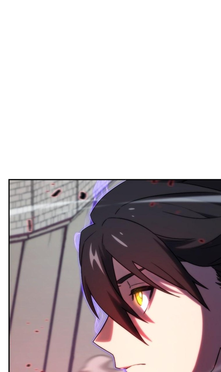 Metcha Shoukan Sareta Ken Tsugutoku Chapter 34 Page 6