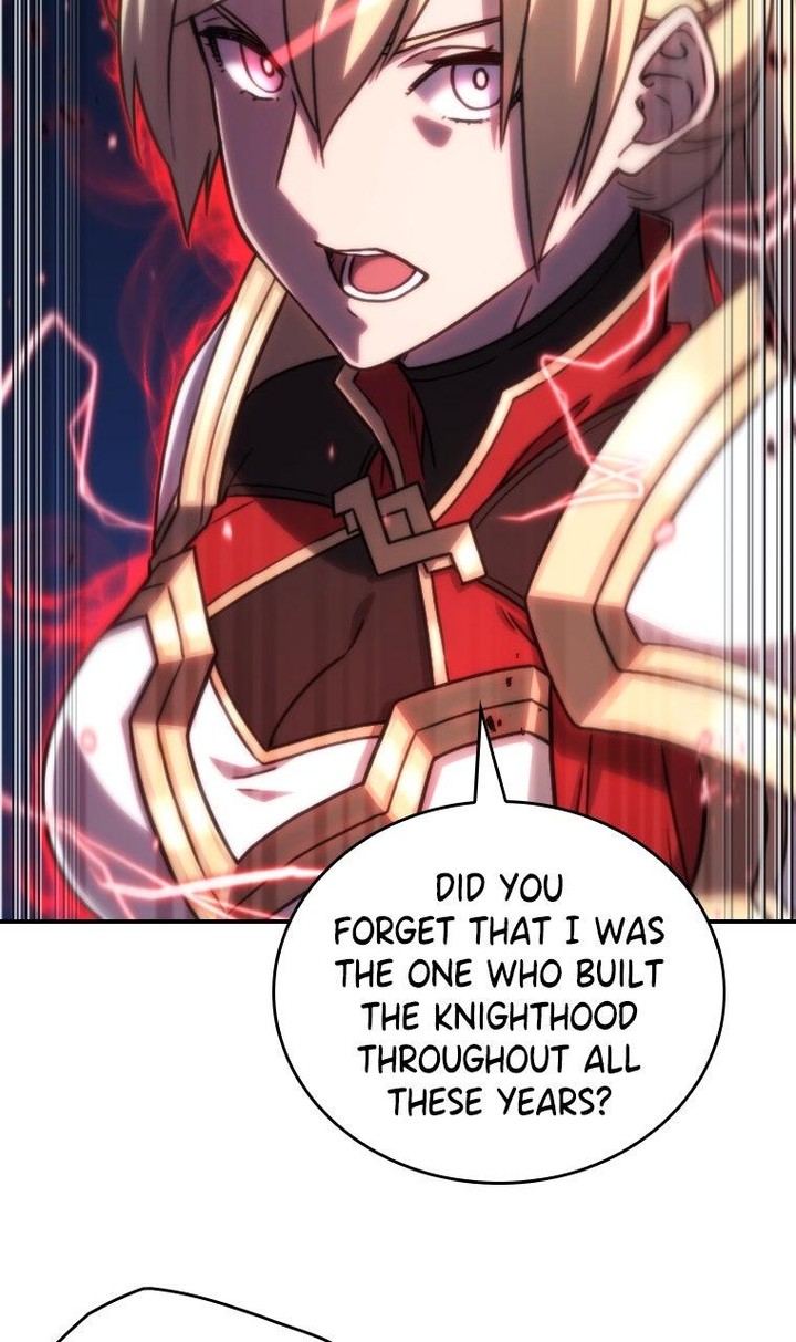 Metcha Shoukan Sareta Ken Tsugutoku Chapter 34 Page 9