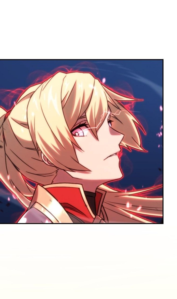 Metcha Shoukan Sareta Ken Tsugutoku Chapter 35 Page 12