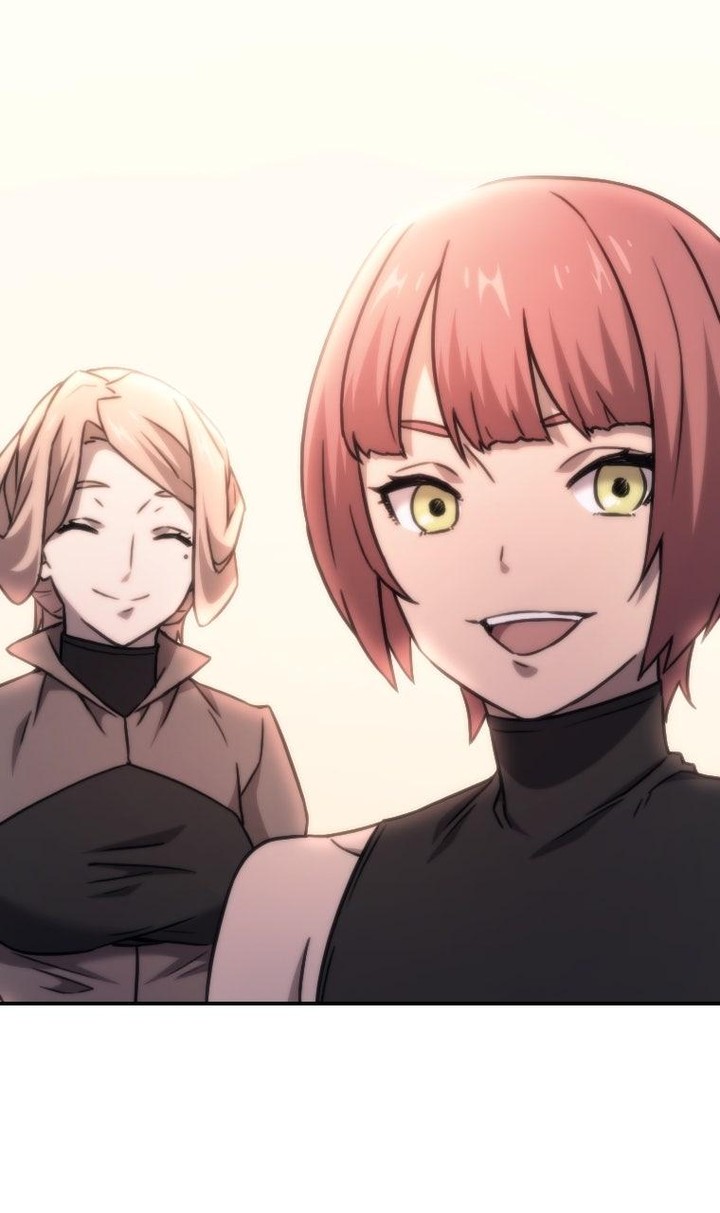 Metcha Shoukan Sareta Ken Tsugutoku Chapter 35 Page 13