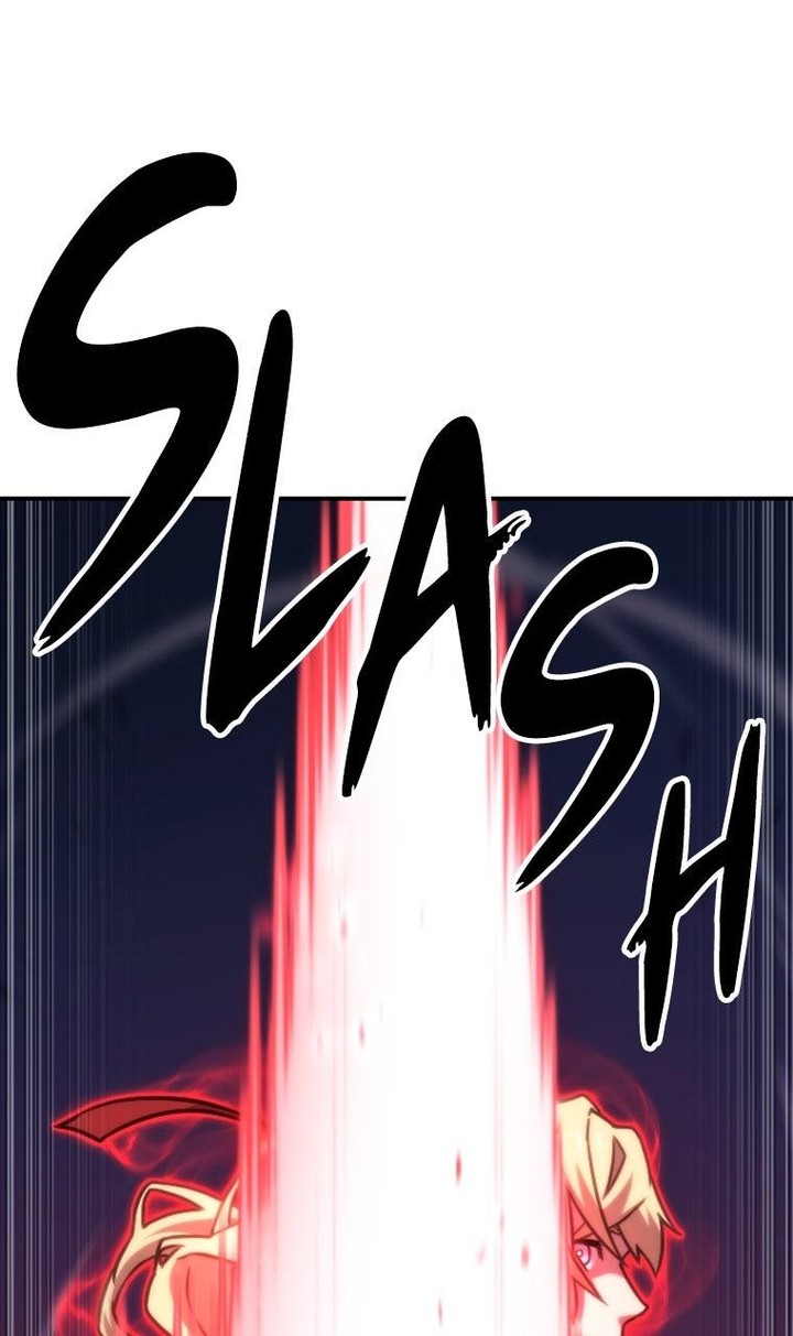 Metcha Shoukan Sareta Ken Tsugutoku Chapter 35 Page 15