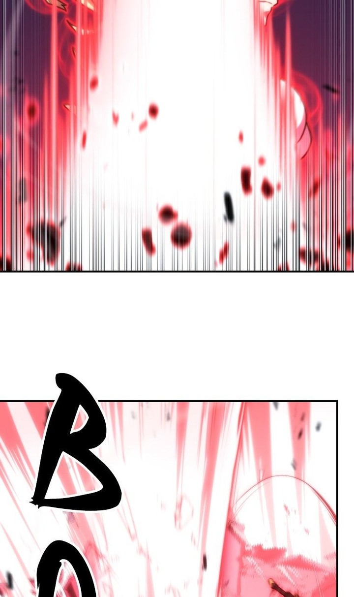 Metcha Shoukan Sareta Ken Tsugutoku Chapter 35 Page 16