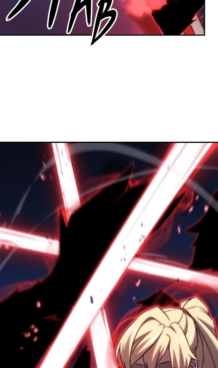 Metcha Shoukan Sareta Ken Tsugutoku Chapter 35 Page 19