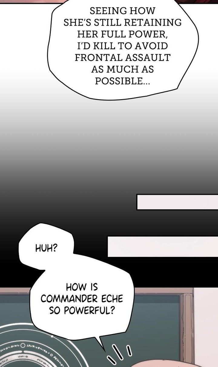 Metcha Shoukan Sareta Ken Tsugutoku Chapter 35 Page 24