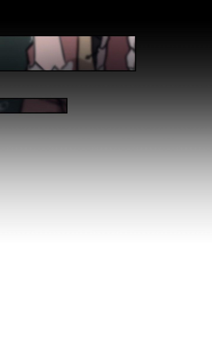 Metcha Shoukan Sareta Ken Tsugutoku Chapter 35 Page 28