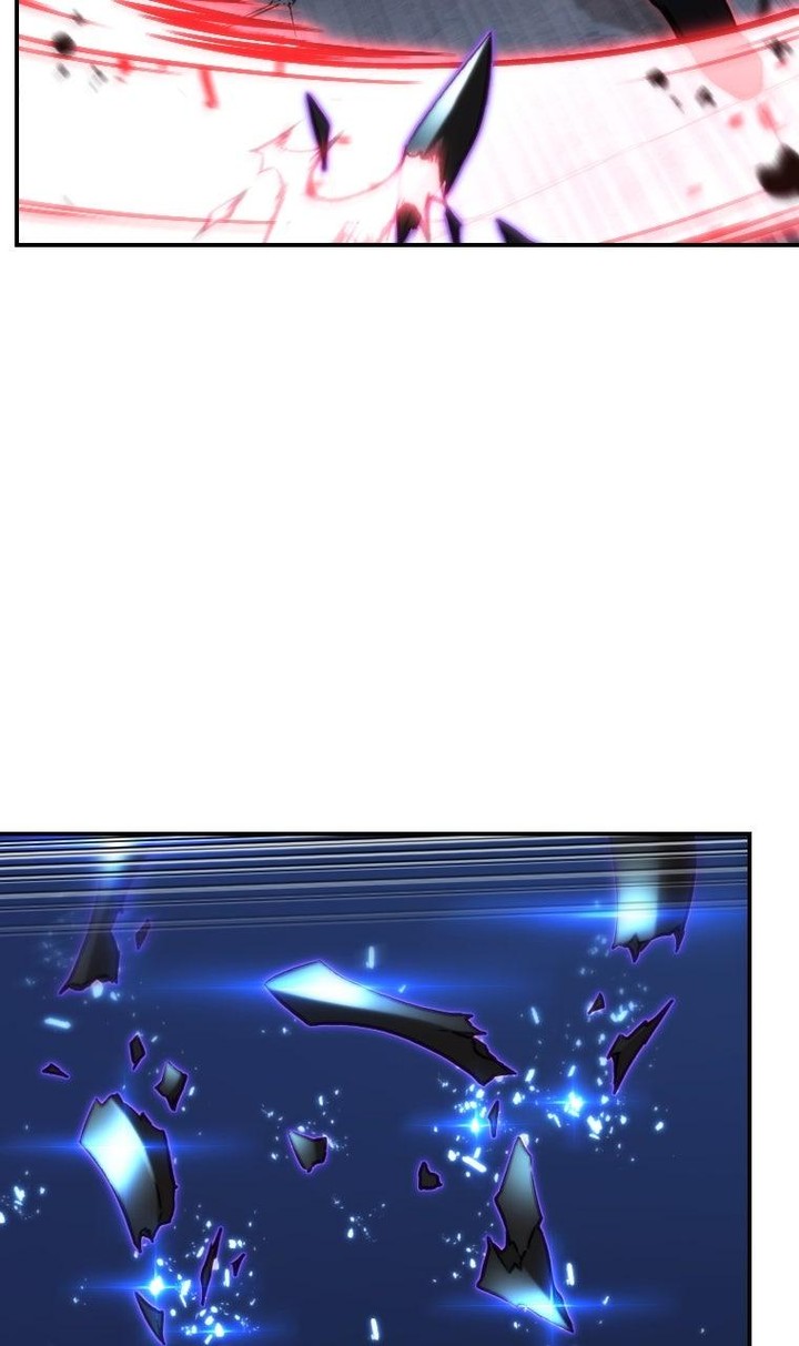 Metcha Shoukan Sareta Ken Tsugutoku Chapter 35 Page 33