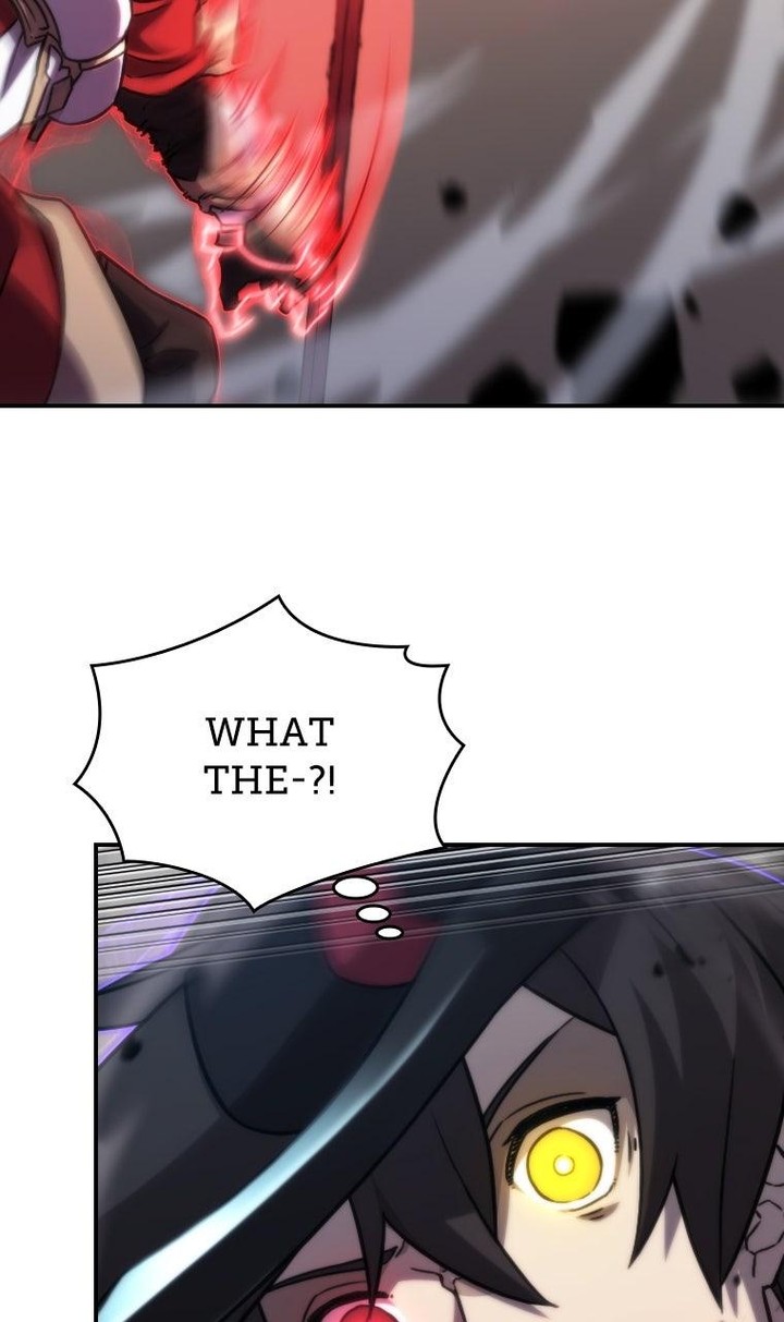 Metcha Shoukan Sareta Ken Tsugutoku Chapter 35 Page 40