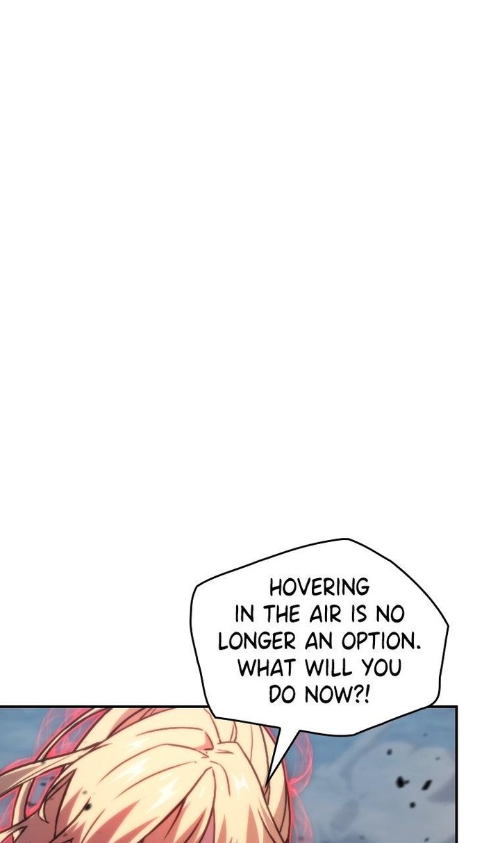 Metcha Shoukan Sareta Ken Tsugutoku Chapter 35 Page 43