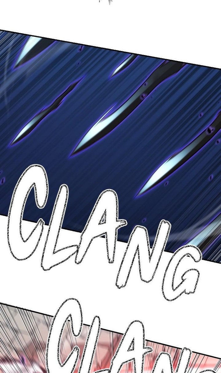 Metcha Shoukan Sareta Ken Tsugutoku Chapter 35 Page 46