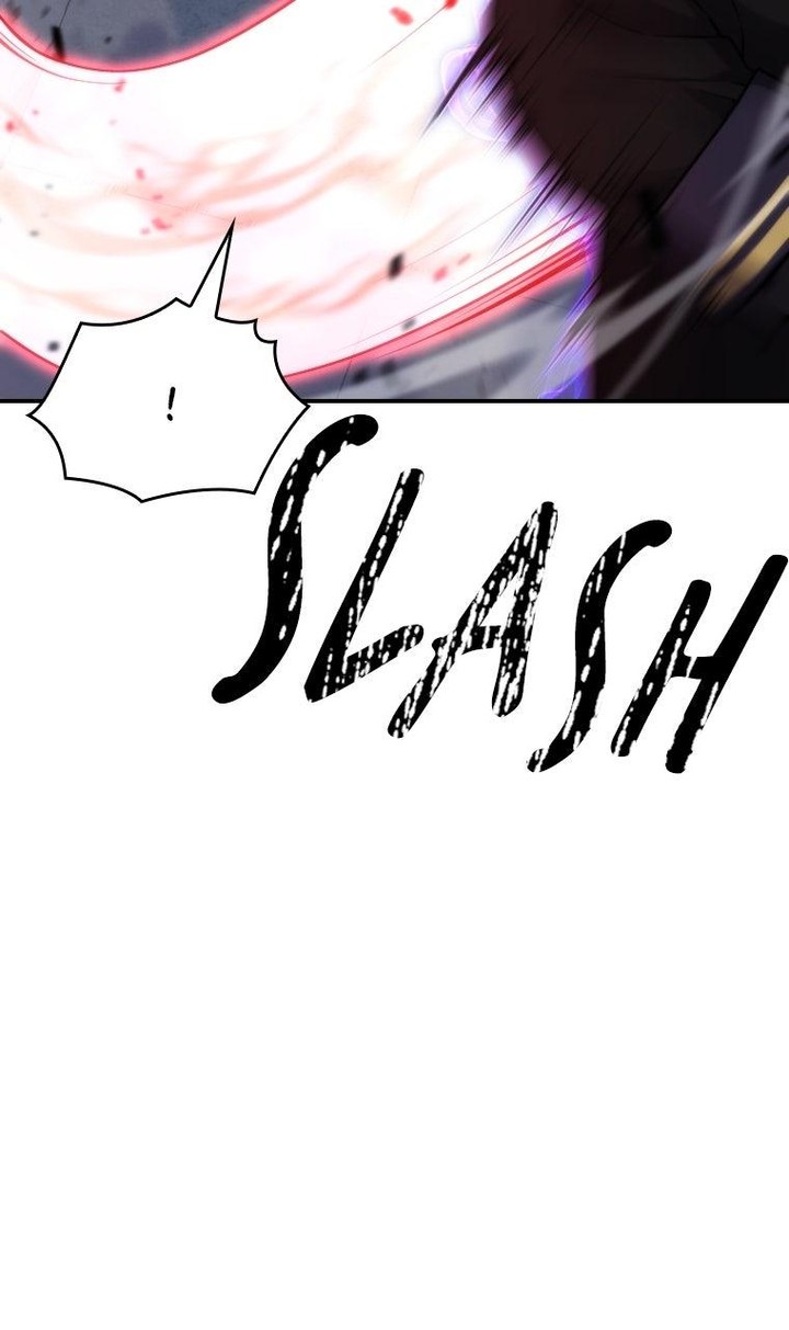 Metcha Shoukan Sareta Ken Tsugutoku Chapter 35 Page 51