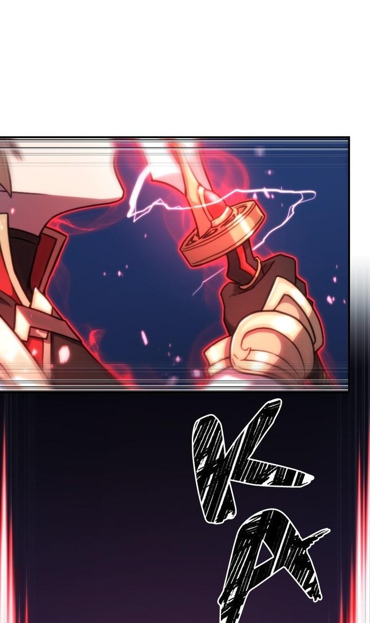 Metcha Shoukan Sareta Ken Tsugutoku Chapter 35 Page 6