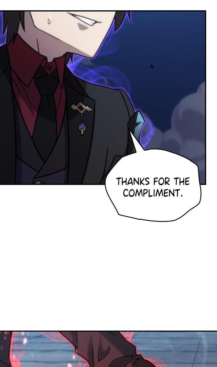 Metcha Shoukan Sareta Ken Tsugutoku Chapter 35 Page 64