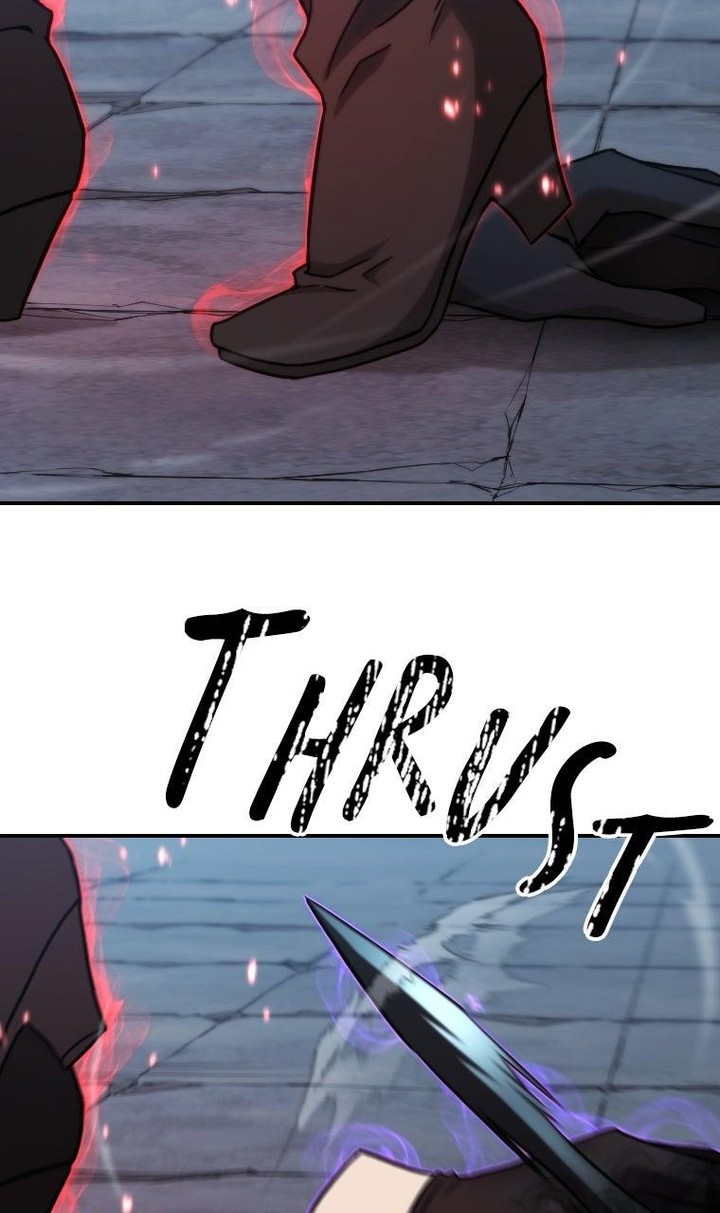 Metcha Shoukan Sareta Ken Tsugutoku Chapter 35 Page 65