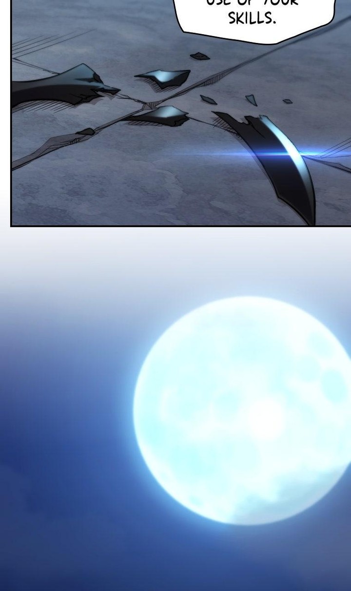 Metcha Shoukan Sareta Ken Tsugutoku Chapter 35 Page 69