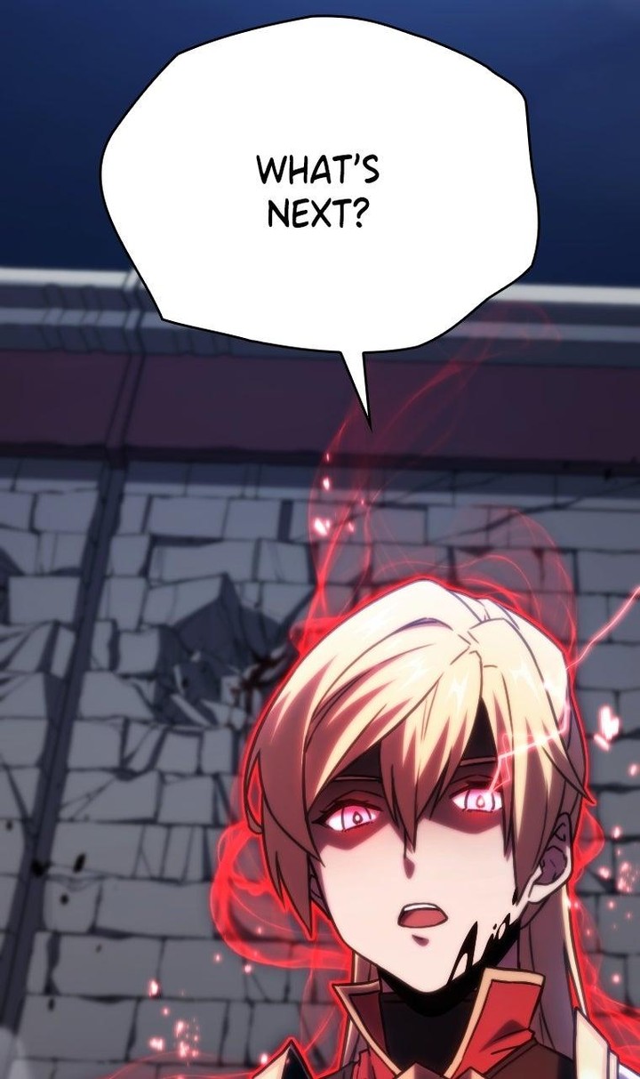 Metcha Shoukan Sareta Ken Tsugutoku Chapter 35 Page 70