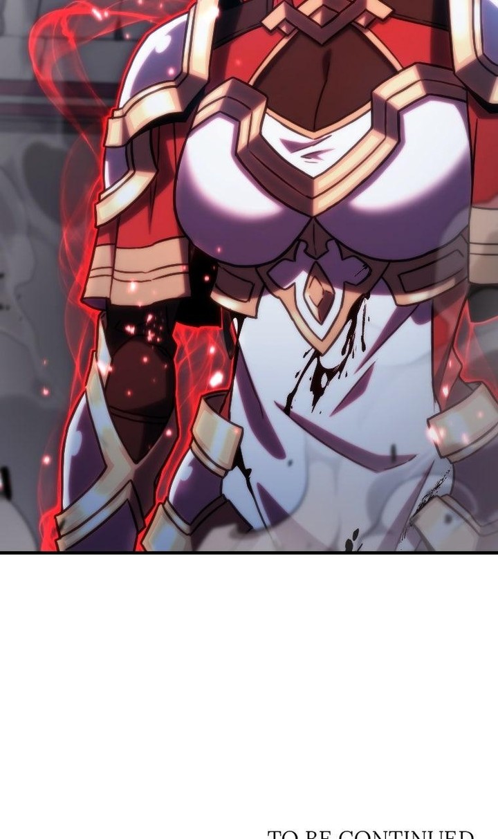 Metcha Shoukan Sareta Ken Tsugutoku Chapter 35 Page 71