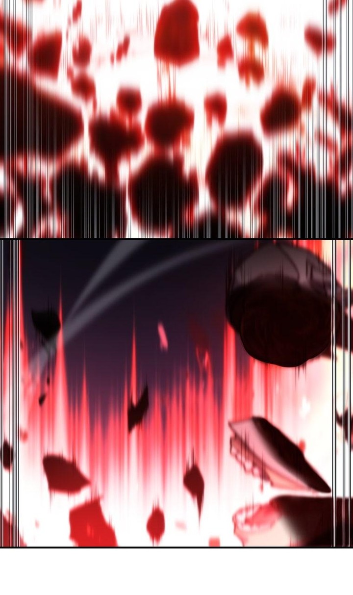 Metcha Shoukan Sareta Ken Tsugutoku Chapter 35 Page 8