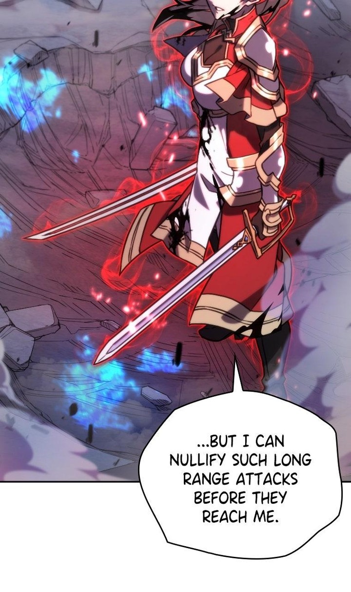 Metcha Shoukan Sareta Ken Tsugutoku Chapter 36 Page 29