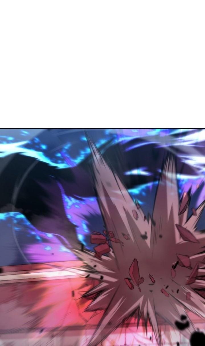 Metcha Shoukan Sareta Ken Tsugutoku Chapter 36 Page 32