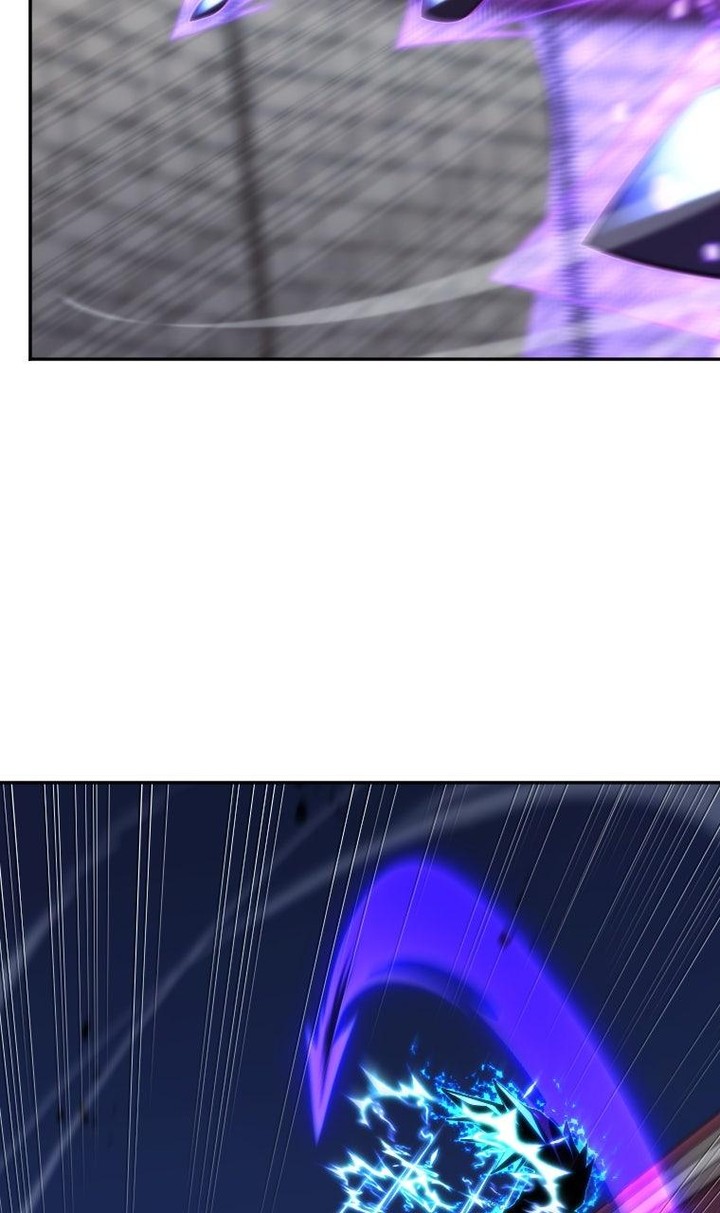 Metcha Shoukan Sareta Ken Tsugutoku Chapter 36 Page 35