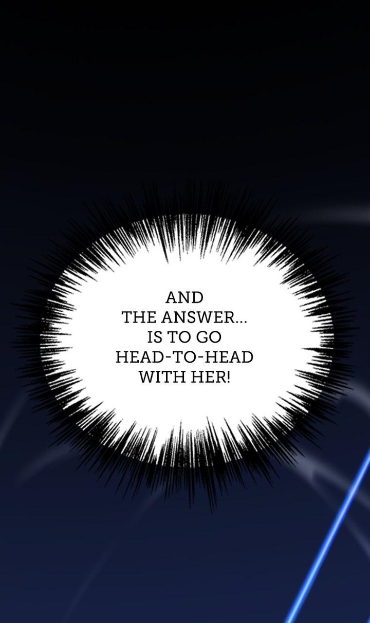 Metcha Shoukan Sareta Ken Tsugutoku Chapter 36 Page 46