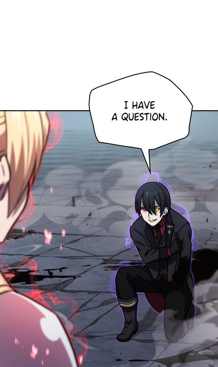 Metcha Shoukan Sareta Ken Tsugutoku Chapter 36 Page 5