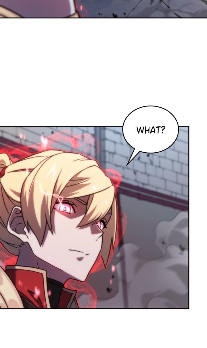 Metcha Shoukan Sareta Ken Tsugutoku Chapter 36 Page 6