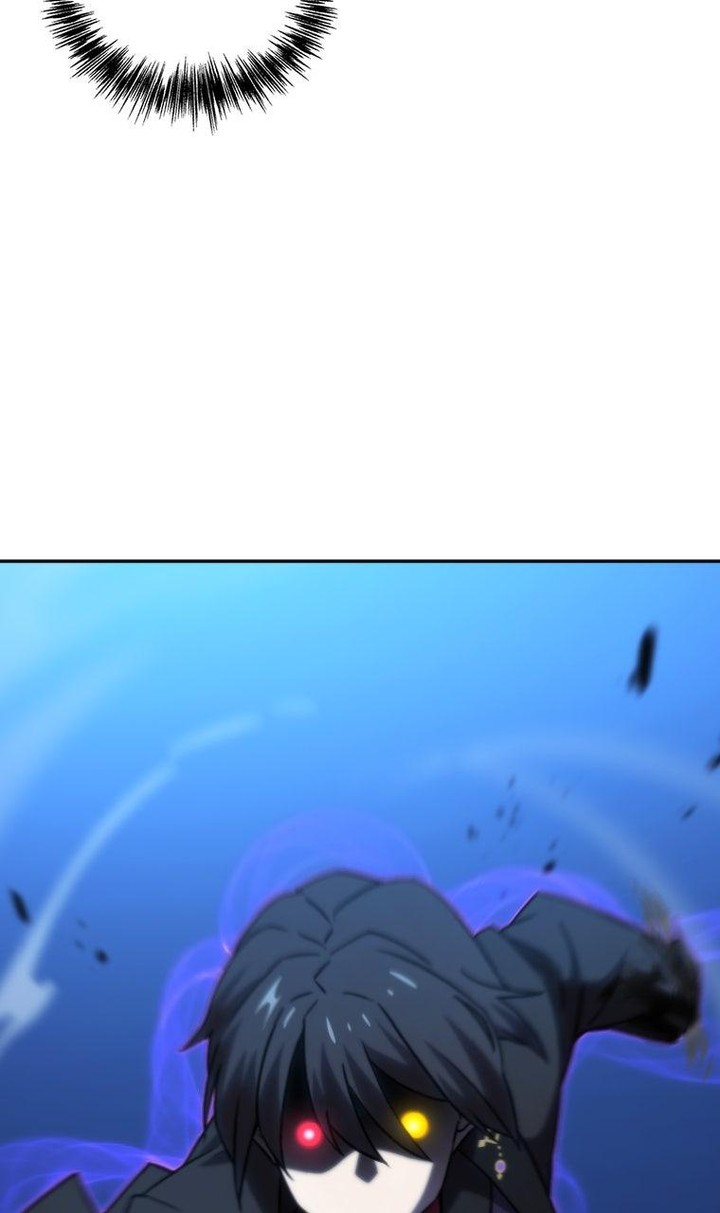 Metcha Shoukan Sareta Ken Tsugutoku Chapter 36 Page 64