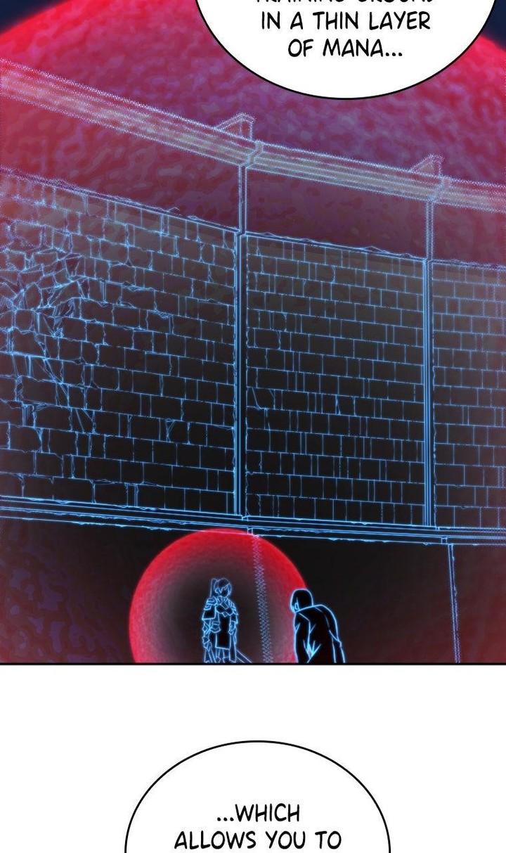 Metcha Shoukan Sareta Ken Tsugutoku Chapter 36 Page 9