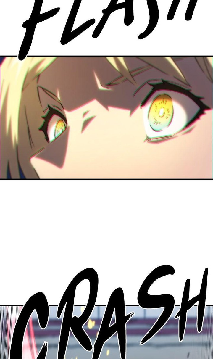 Metcha Shoukan Sareta Ken Tsugutoku Chapter 37 Page 10