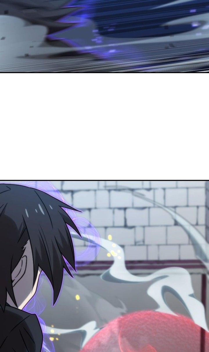 Metcha Shoukan Sareta Ken Tsugutoku Chapter 37 Page 13