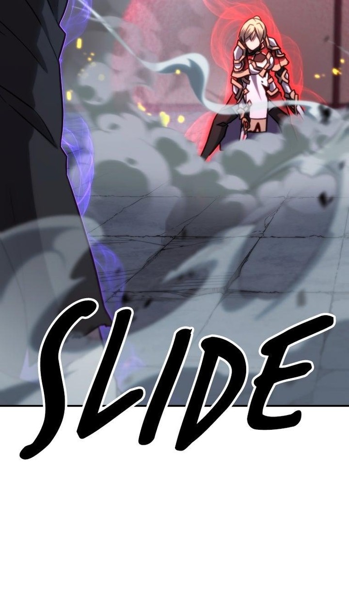 Metcha Shoukan Sareta Ken Tsugutoku Chapter 37 Page 14