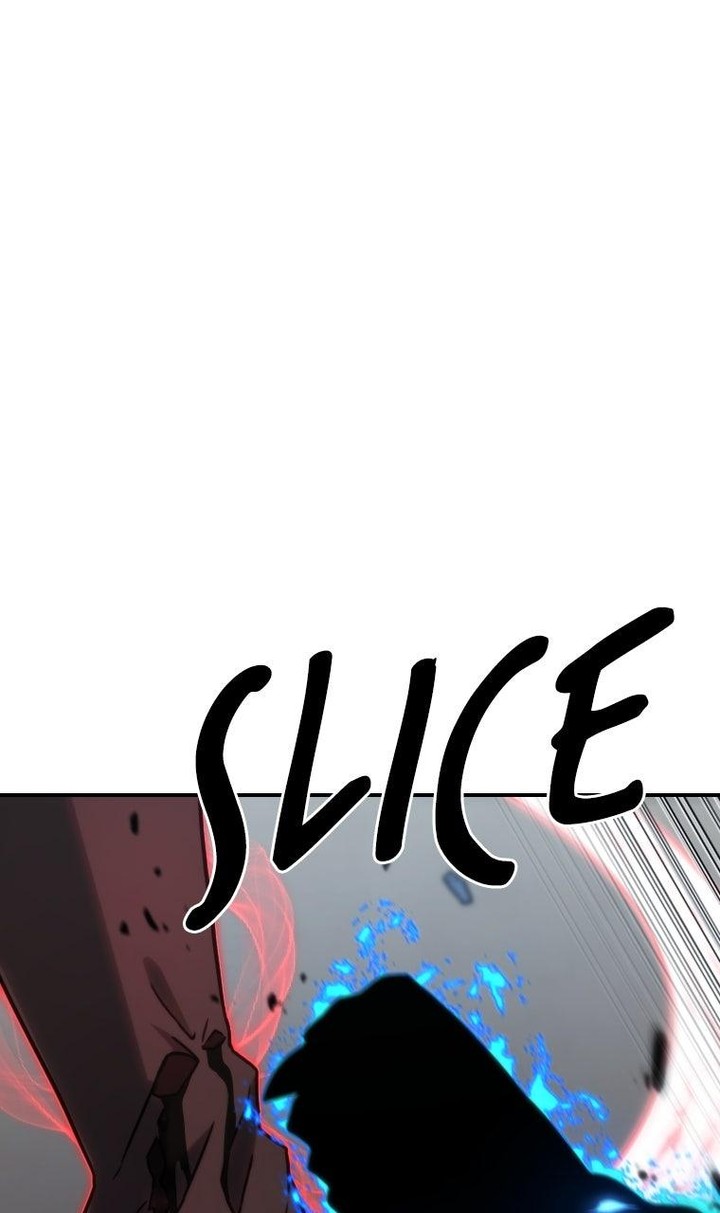 Metcha Shoukan Sareta Ken Tsugutoku Chapter 37 Page 15