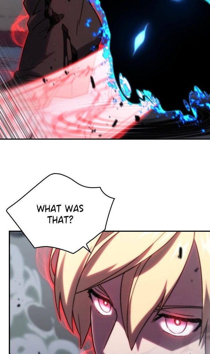 Metcha Shoukan Sareta Ken Tsugutoku Chapter 37 Page 16