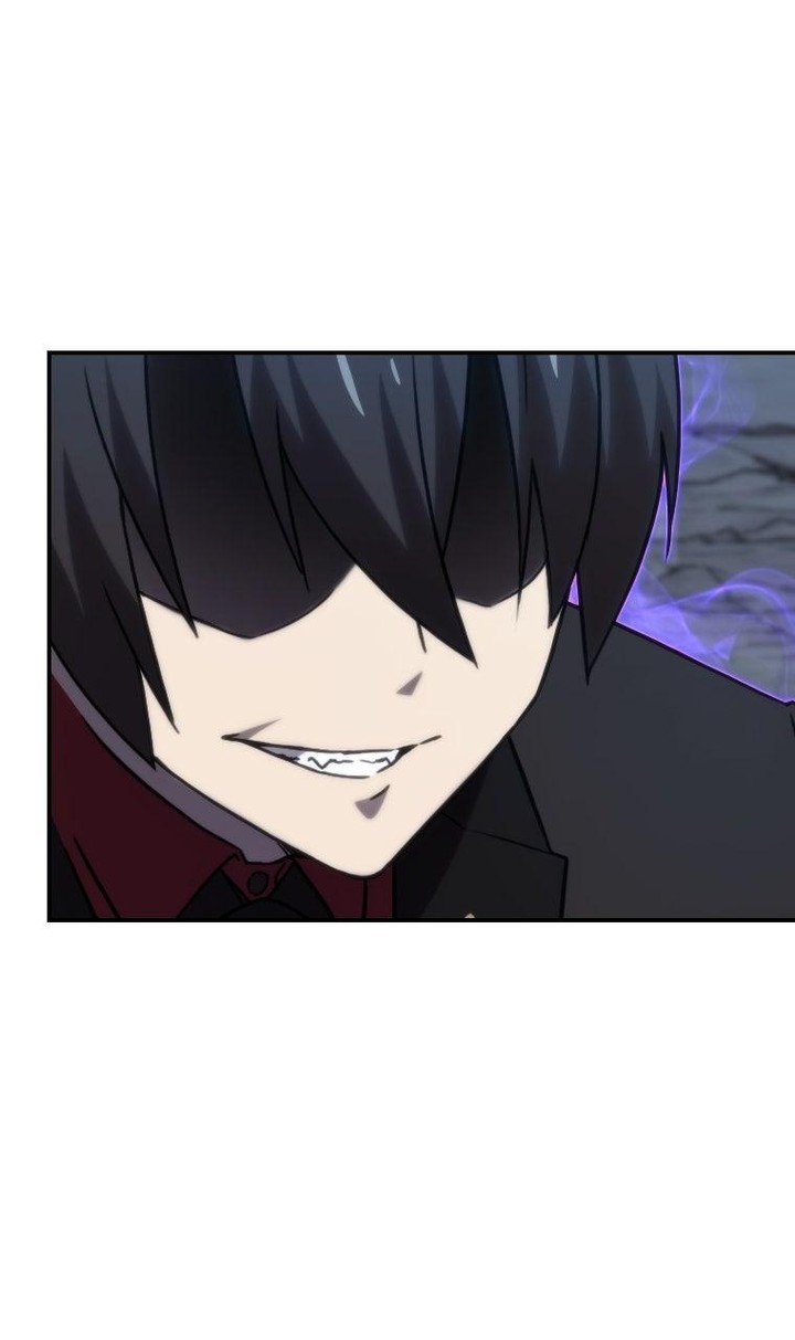 Metcha Shoukan Sareta Ken Tsugutoku Chapter 37 Page 21