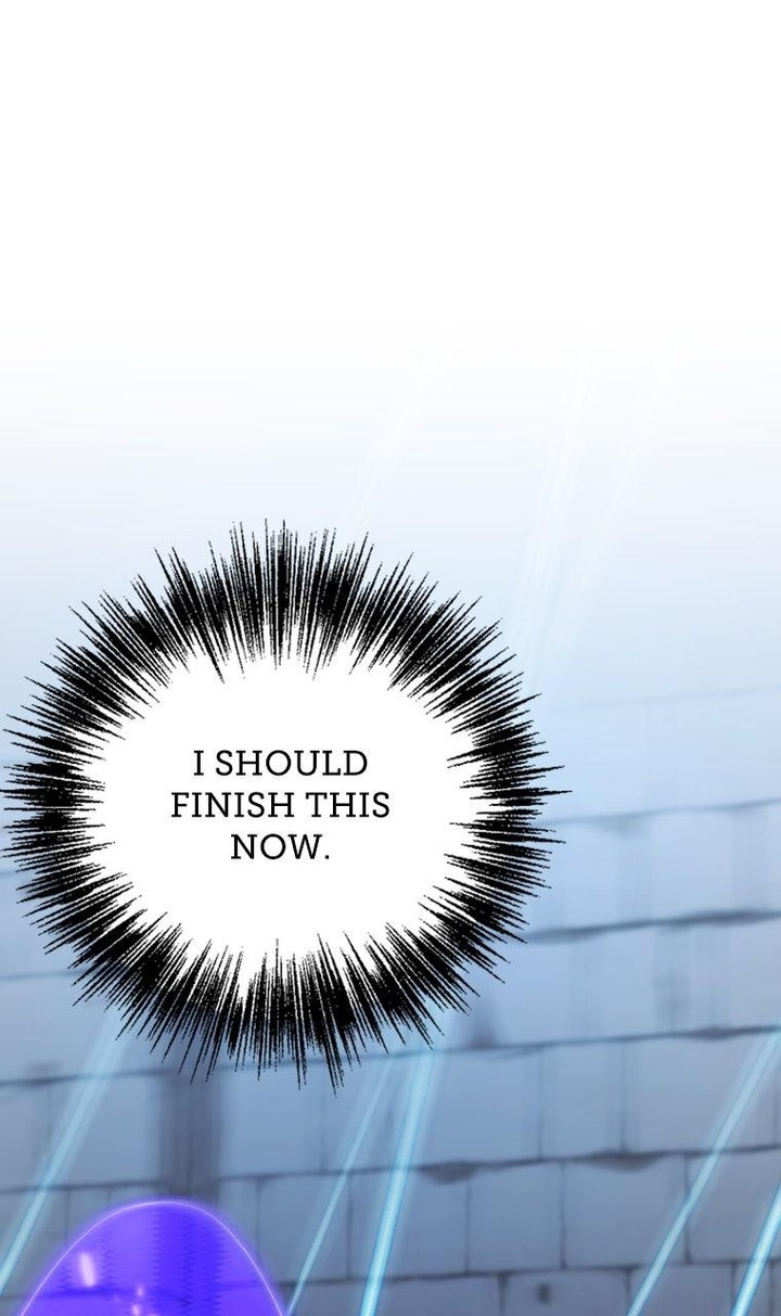 Metcha Shoukan Sareta Ken Tsugutoku Chapter 37 Page 24