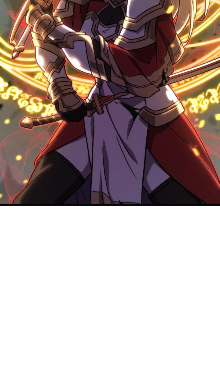 Metcha Shoukan Sareta Ken Tsugutoku Chapter 37 Page 28