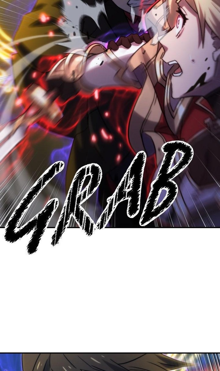 Metcha Shoukan Sareta Ken Tsugutoku Chapter 37 Page 34