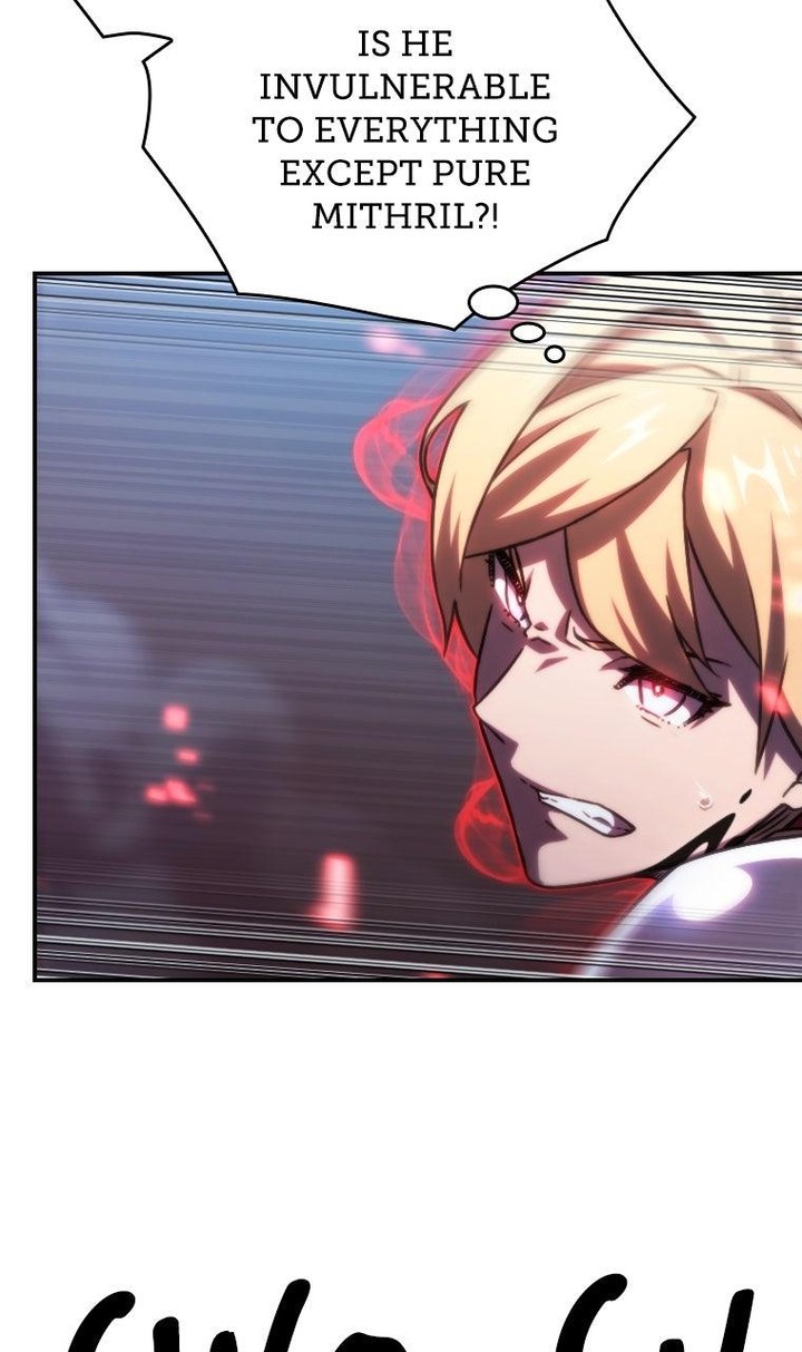 Metcha Shoukan Sareta Ken Tsugutoku Chapter 37 Page 4