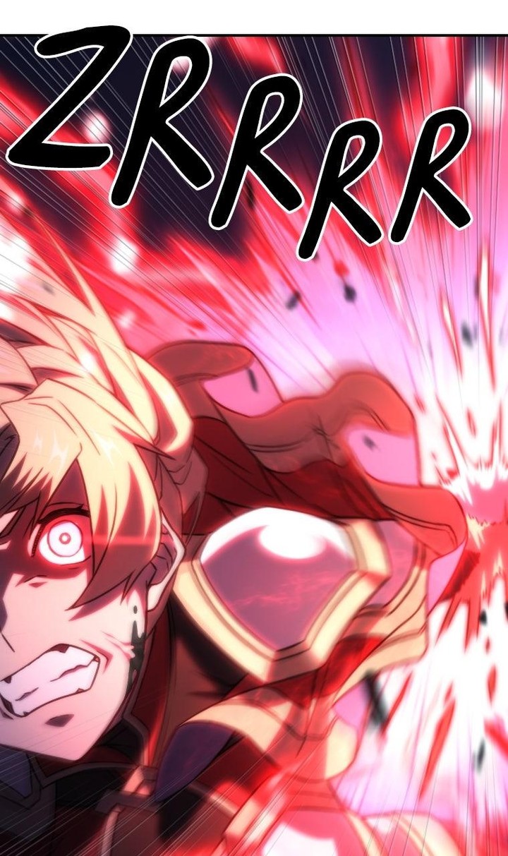 Metcha Shoukan Sareta Ken Tsugutoku Chapter 37 Page 40