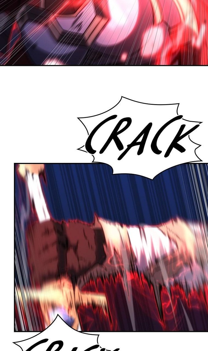 Metcha Shoukan Sareta Ken Tsugutoku Chapter 37 Page 41