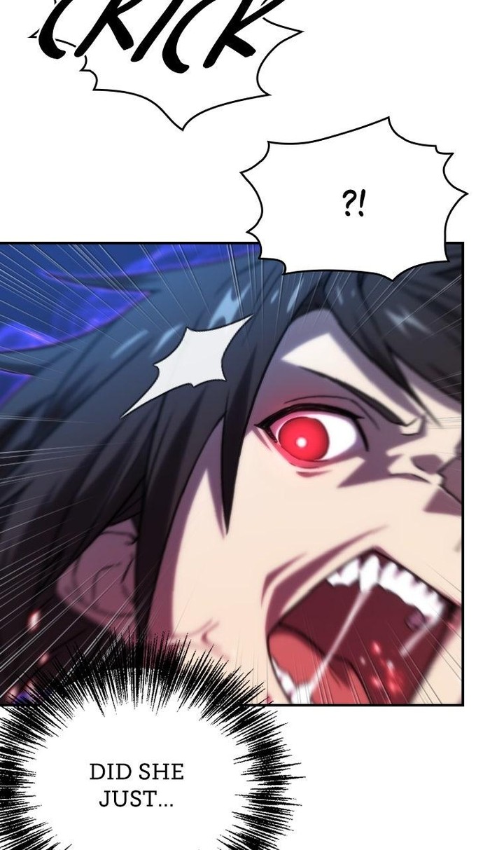 Metcha Shoukan Sareta Ken Tsugutoku Chapter 37 Page 42