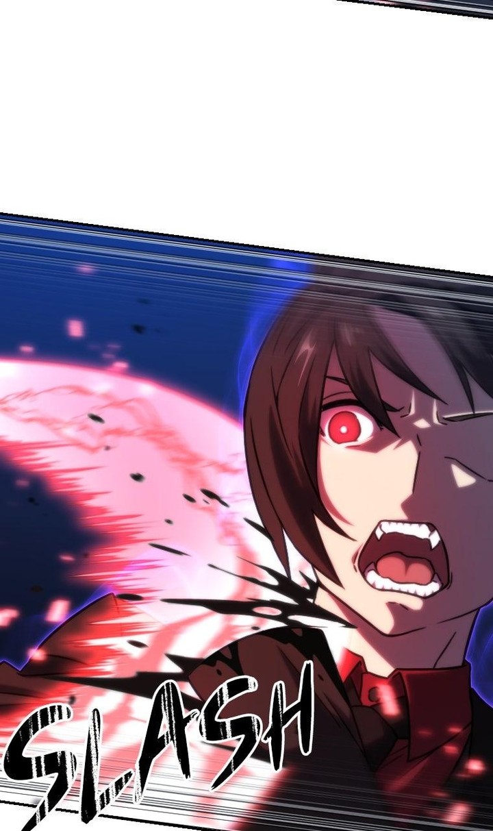 Metcha Shoukan Sareta Ken Tsugutoku Chapter 37 Page 45