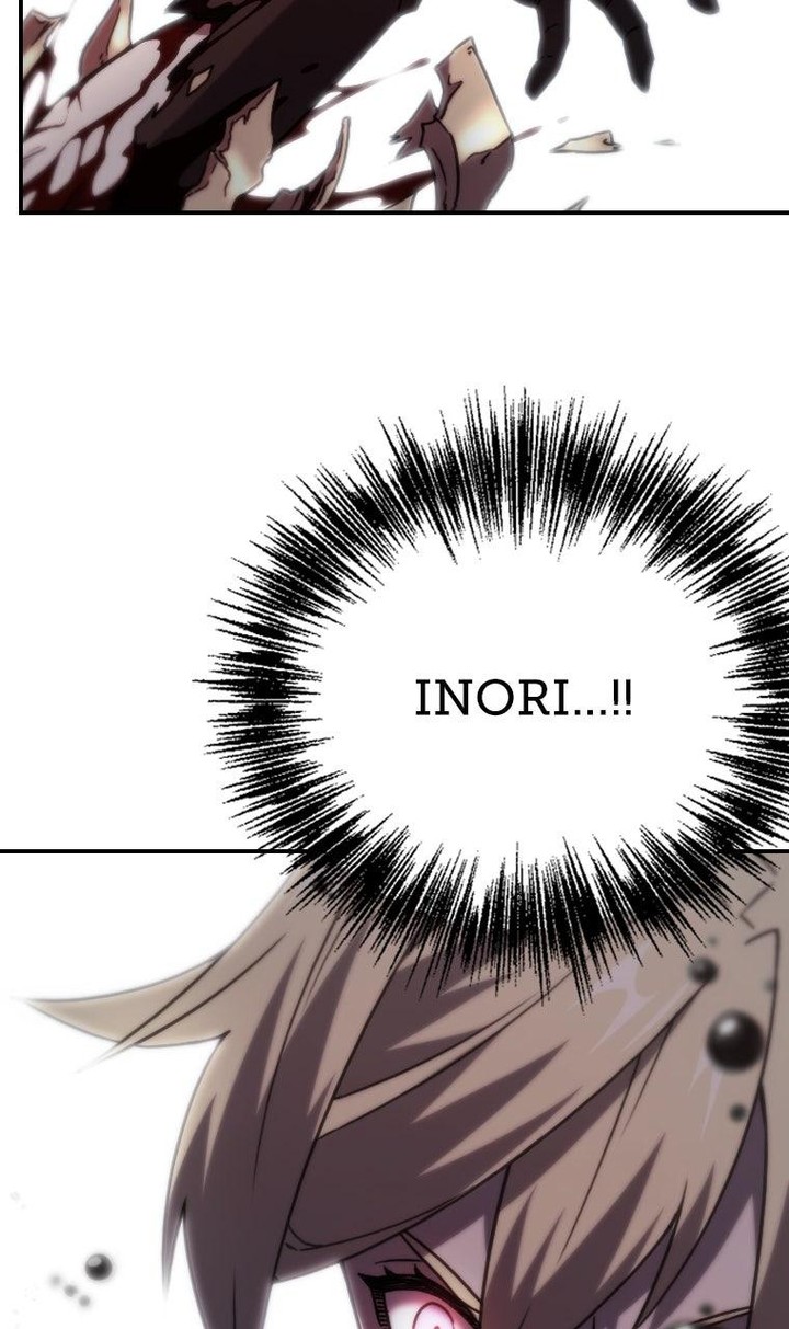 Metcha Shoukan Sareta Ken Tsugutoku Chapter 37 Page 51