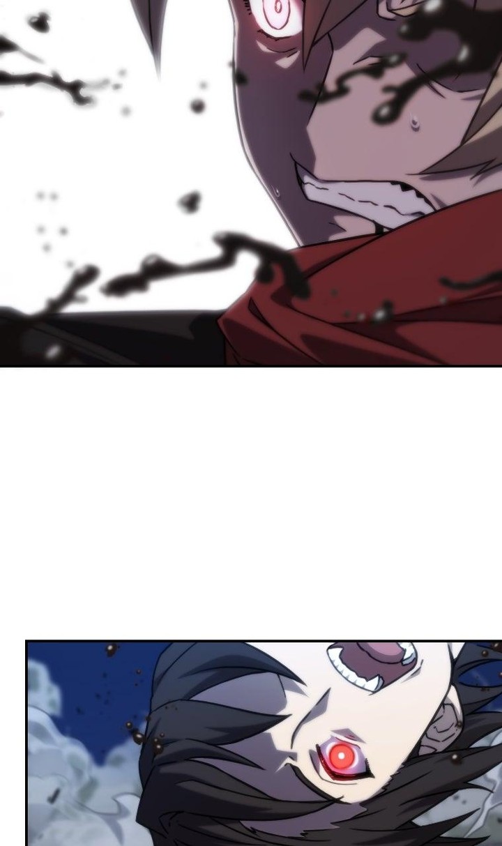 Metcha Shoukan Sareta Ken Tsugutoku Chapter 37 Page 52