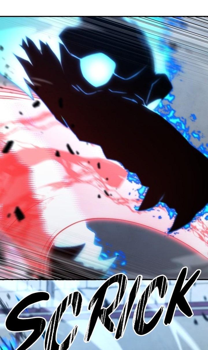 Metcha Shoukan Sareta Ken Tsugutoku Chapter 37 Page 59